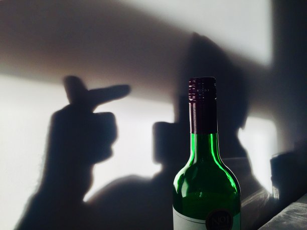 新年前夕图片下载