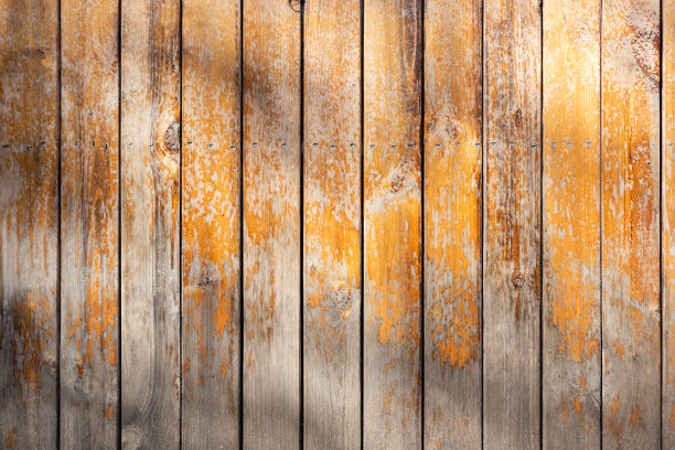 木板墙壁图片下载