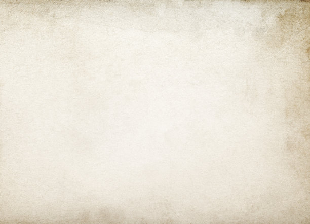 的论文的背景图片下载