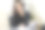 年轻女性化妆师的肖像准备工具拍摄教程图片下载