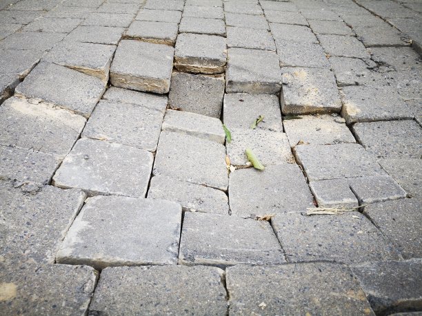 天坑车道图片下载