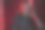 可爱的女dj在玩音乐图片下载
