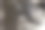 圣诞散焦散焦灯光背景。图片下载