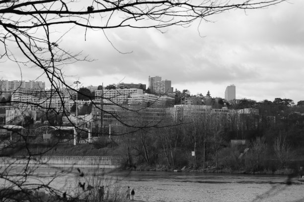 Caluire圣克莱尔图片下载