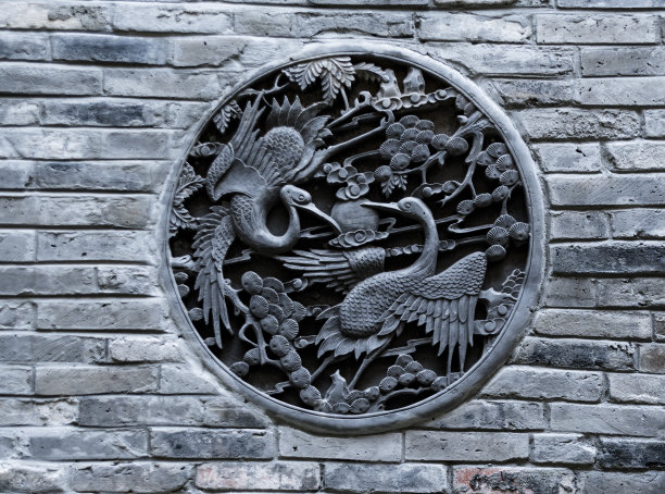 飞鹤雕图片下载