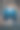 哥特式的窗户和月光图片下载
