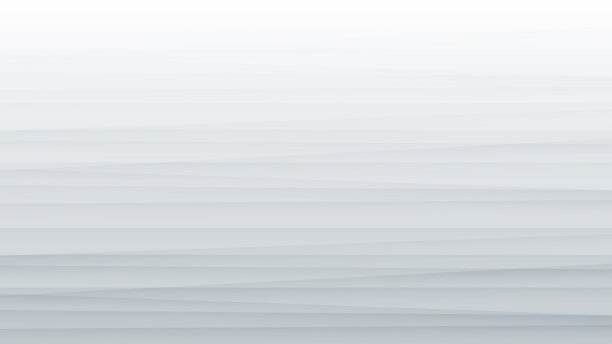 抽象现代梯度多色几何背景。用于宣传册，传单，杂志，名片，品牌，横幅，标题，书籍封面，笔记本背景矢量图片下载