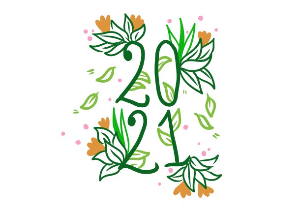 新2021年图片下载