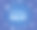题词冬季销售的蓝色背景。雪花。向量。横幅图片下载