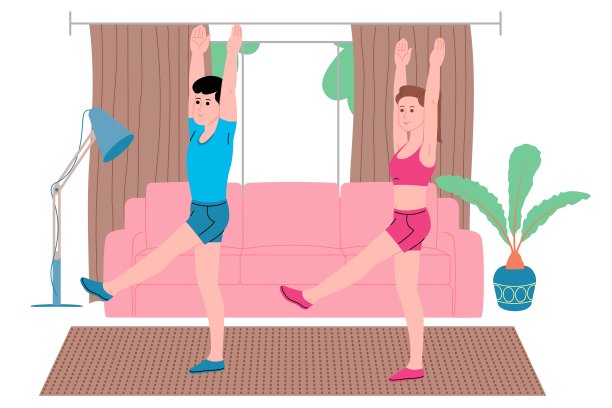 •1/2]3/42]1/2 2 2 GB图片下载