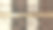 无缝矢量格子图案。一套8格子背景。时尚的几何设计的织物，纺织品，包装等。图片下载
