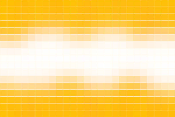 抽象的马赛克背景图片下载