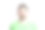 肖像英俊的男子摆姿势在白色的背景与空白的表情图片下载