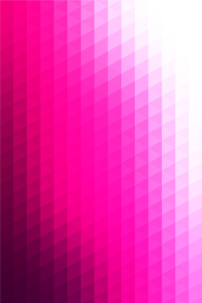 抽象的几何背景图片下载