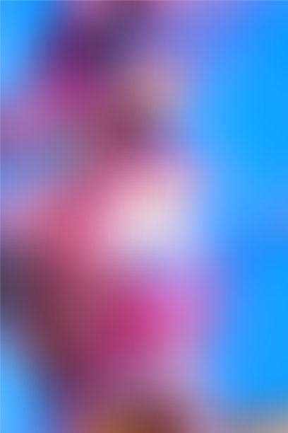 抽象模糊的背景图片下载