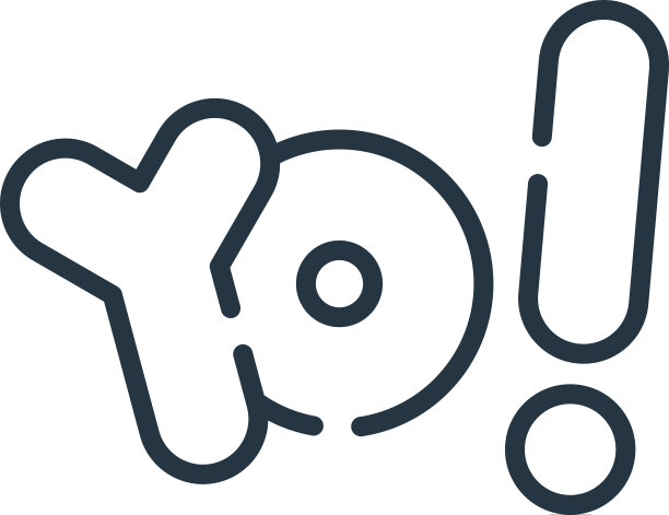 嘻哈图标嘻哈可编辑的中风嘻哈图片下载