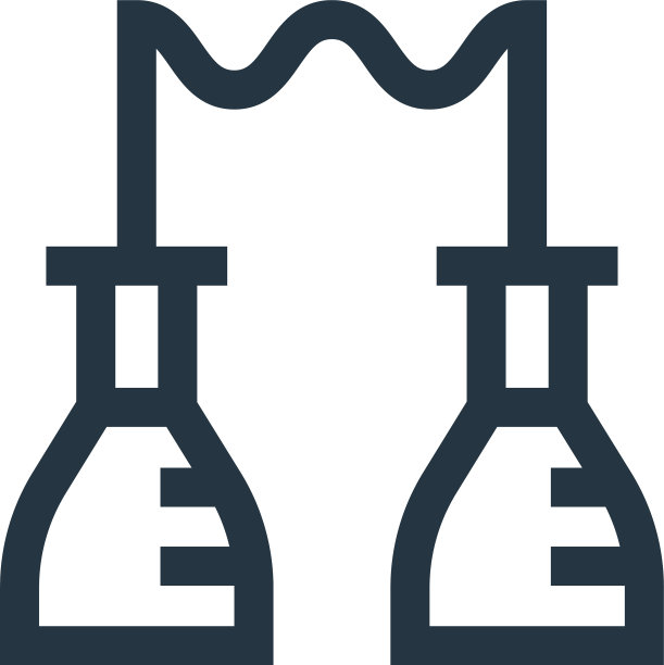 化学图标化学可编辑的笔画化学图片下载