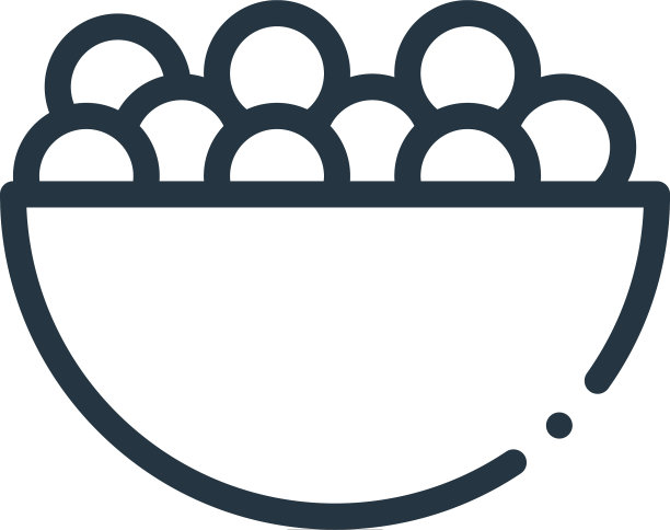 糖果图标糖果可编辑的描边糖果图片下载