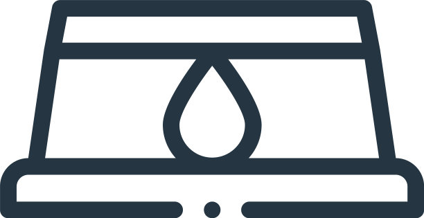 狗粮图标狗粮可编辑中风狗粮图片下载