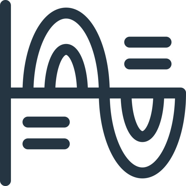 信息图形图标信息图形可编辑的笔触图片下载