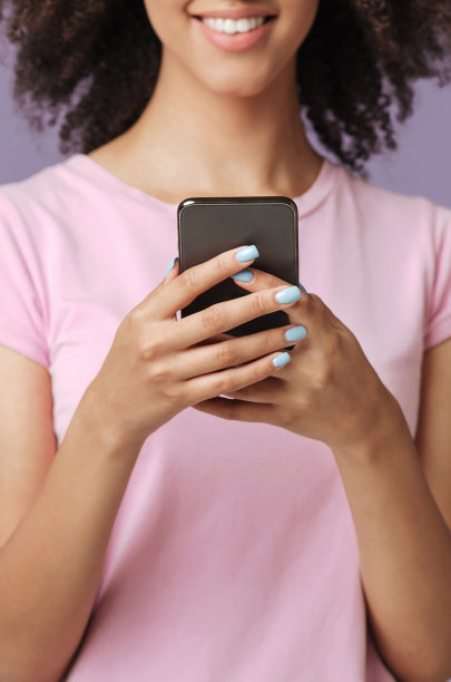 与博客粉丝在线交流和聊天图片下载