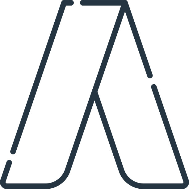 Adwords图标Adwords可编辑笔画Adwords图片下载