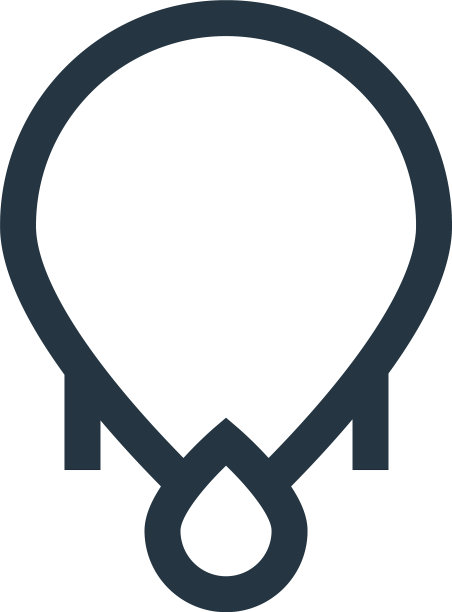 项链图标项链可编辑stroke项链图片下载