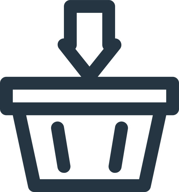 添加到篮子图标添加到篮子可编辑的描边图片下载