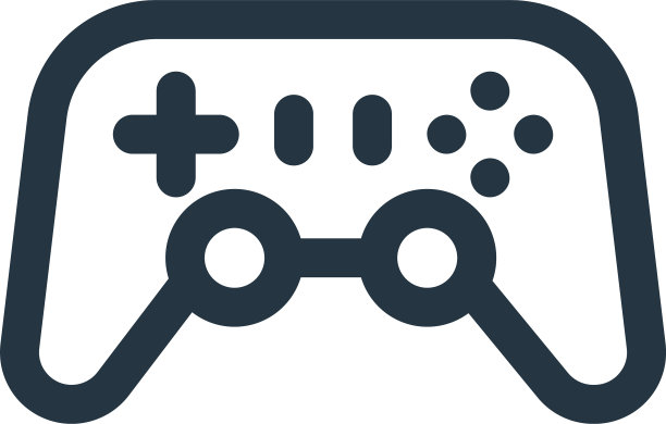 手柄图标手柄可编辑的触控手柄图片下载