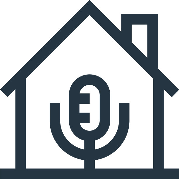 麦克风图标麦克风可编辑的笔触图片下载