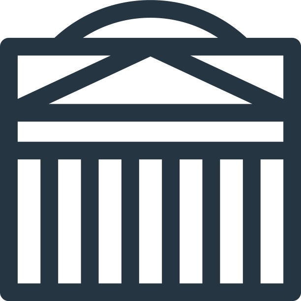 万神殿图标，用于预测中风的万神殿图片下载