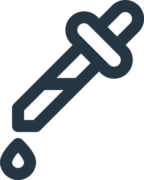 拖链图标拖链可编辑的描边拖链图片下载