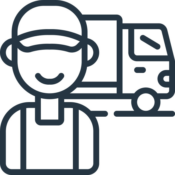 驱动图标驱动可编辑笔触驱动线性图片下载