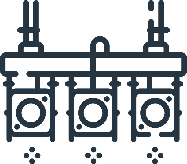 阶段图标阶段可编辑笔触阶段线性图片下载