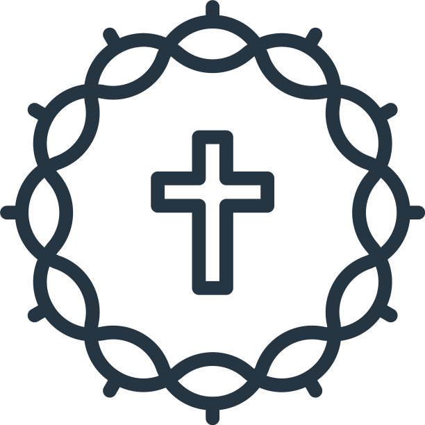 冠刺图标冠刺可编辑图片下载