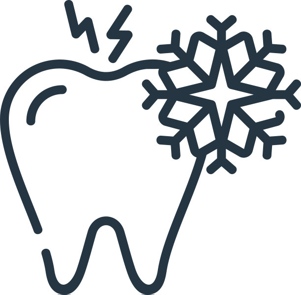 灵敏度图标孤立在白色背景图片下载