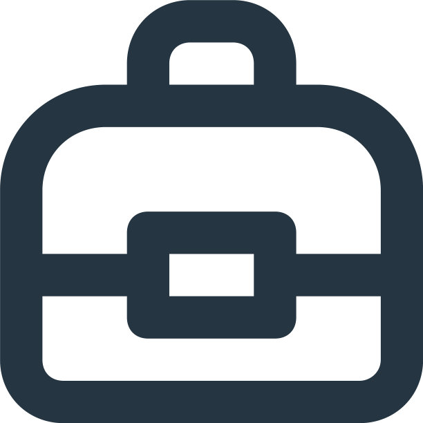 组合图标组合可编辑的笔触图片下载