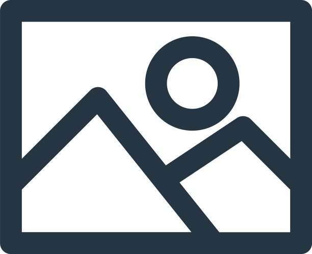 图像图标孤立的白色背景轮廓图片下载