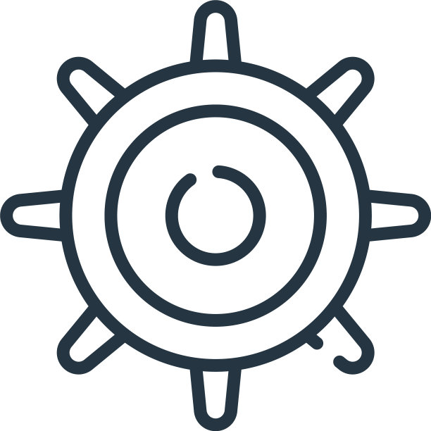 可编辑笔画佛教图片下载