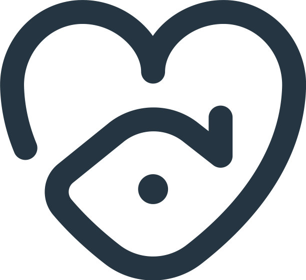 居家图标孤立的白色背景图片下载