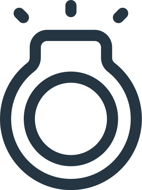 嘻哈图标嘻哈可编辑的中风嘻哈图片下载