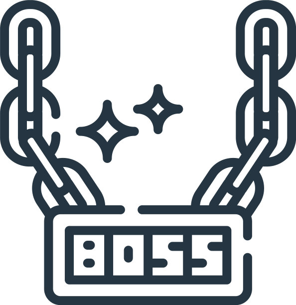 项链图标项链可编辑stroke项链图片下载