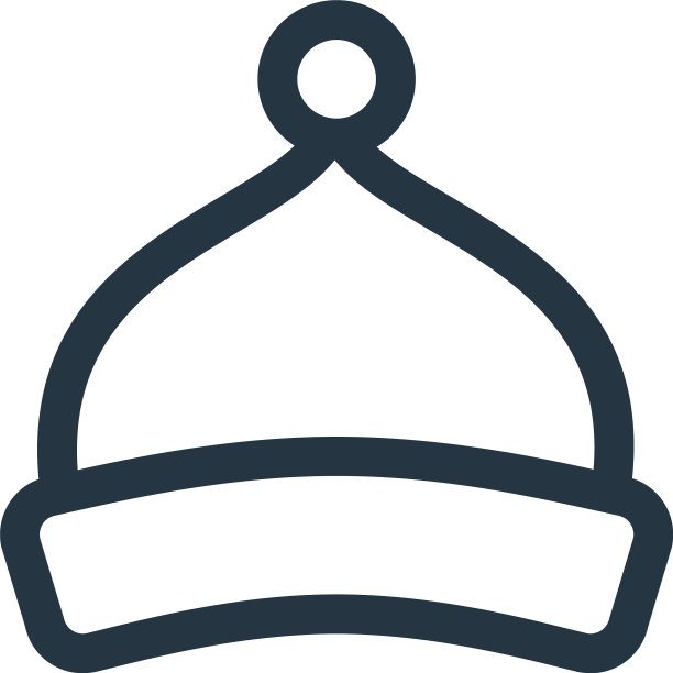 豆豆图标豆豆可编辑的笔触豆豆线形图片下载