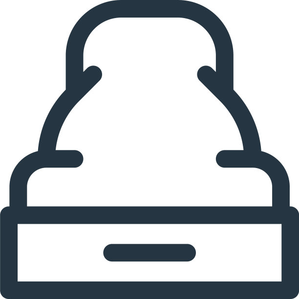 嘻哈图标嘻哈可编辑的中风嘻哈图片下载