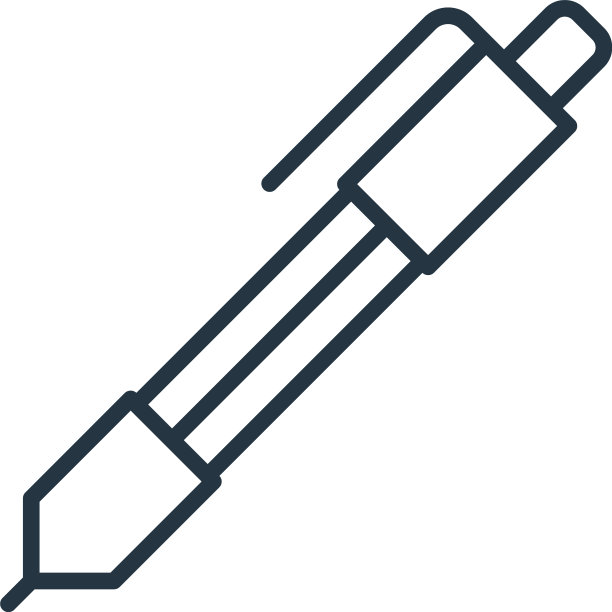 圆点图标孤立在白色背景图片下载