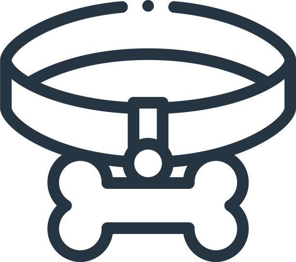 领图标领可编辑笔划领线性图片下载