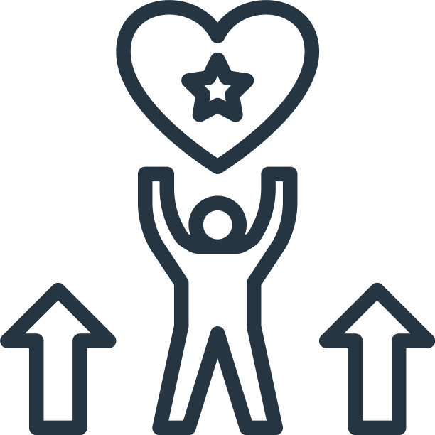 动机图标孤立的白色背景图片下载