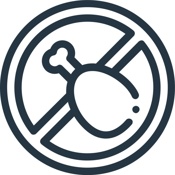 Fat free图标Fat可编辑stroke Fat free图片下载