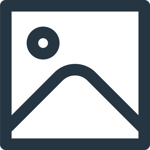 图库图标图库可编辑的笔画图库图片下载