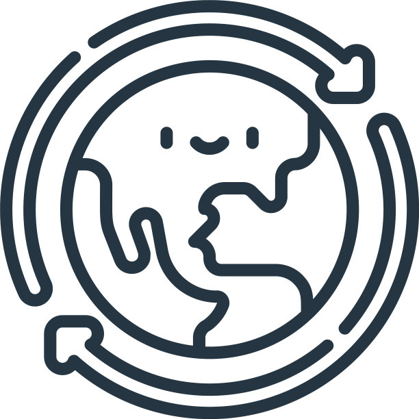 保存行星图标保存行星可编辑图片下载